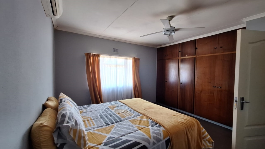 To Let 3 Bedroom Property for Rent in Sandania Free State